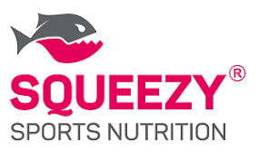 Squeezy